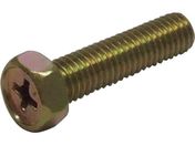 DAIDOHANT HP AvZbgZp{g 6~15 6{ 10184570