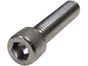 DAIDOHANT HP XeXZpt{g 4~10 4{ 10184608
