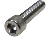 DAIDOHANT HP XeXZpt{g 6~20 4{ 10184616