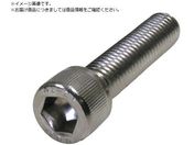 DAIDOHANT HP XeXZpt{g 6~25 4{ 10184617