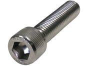 DAIDOHANT HP XeXZpt{g 6~30 2{ 10184618