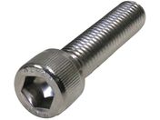 DAIDOHANT HP XeXZpt{g 8~50 2{ 10184623