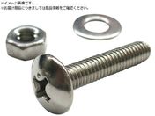 DAIDOHANT HP XeXlW gX 5X20 4{ 10184309