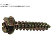 DAIDOHANT HP N[g ZptW ^bsO 6~25 8{ 10183941