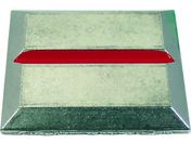 DAIDOHANT HP NA[C CL-2 1 10186753