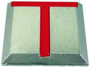 DAIDOHANT HP NA[C CL-3 1 10186754