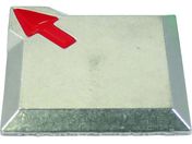 DAIDOHANT HP NA[C CL-7 1 10186757