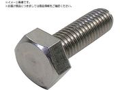 DAIDOHANT HP XeXZp{g 10~50 2{ 10185737