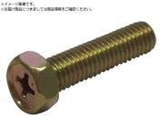 DAIDOHANT HP AvZbgZp{g 5X8 6{ 10186077