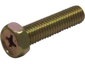DAIDOHANT HP AvZbgZp{g 5X20 6{ 10186080