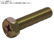 DAIDOHANT HP AvZbgZp{g 6X30 6{ 10186082