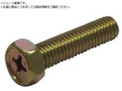 DAIDOHANT HP AvZbgZp{g 8X15 4{ 10186083