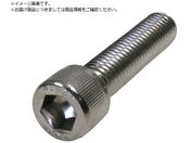 DAIDOHANT HP XeXZpt{g 8X20 2{ 10186483