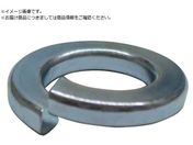 DAIDOHANT HP jN XvObV[ M4 46 10184804