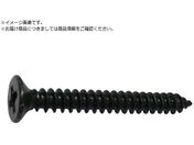 DAIDOHANT HP ^bsO M 4~10 12{ 10185571
