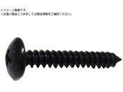 DAIDOHANT HP ^bsO gX 3~20 10{ 10185595