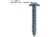 DAIDOHANT HP jN ^bsO gX 6~20 4{ 10185618