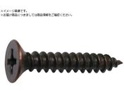 DAIDOHANT HP uY^bsO M 4~20 12{ 10185915