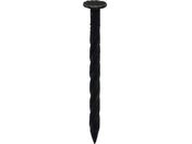 DAIDOHANT HP XeĐXN[ 14 2.1 ~32 35{ 10186720