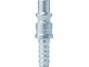 CEJN/V[Y300 jbv z[Xڑ1/4 10-300-5002