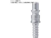 CEJN/V[Y300 jbv z[Xڑ5/16 10-300-5003