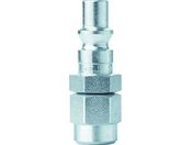 CEJN/V[Y300 jbv E^z[Xڑ6.5~10mm 10-300-5060