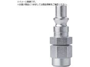 CEJN/V[Y300 jbv E^z[Xڑ9.5~13.5mm 10-300-5063
