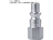 CEJN/V[Y300 jbv lW NPT3/8 10-300-5404