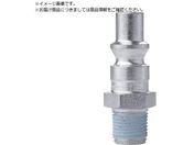 CEJN/V[Y300 jbv IlW NPT1/4 10-300-5452