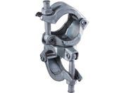 KS KSpCvNv݌^48.6`42.7pϐHdl 1030041