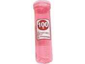 F RC^-Pi100~p 10308XXX