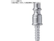 CEJN/V[Y310 jbv z[Xڑ3/8 10-310-5004
