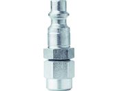 CEJN/V[Y310 jbv Xg[Cڑ 5~8mm 10-310-5058