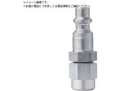 CEJN/V[Y310 jbv Xg[Cڑ 9.5~13.5mm 10-310-5063