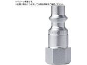 CEJN/V[Y310 jbv NPT3/8 lW 10-310-5404