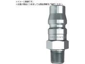 CEJN/V[Y315 jbv NPT3/8IlW 10-315-5454