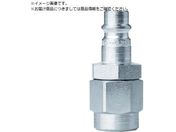 CEJN/シリーズ320 ニップル ウレタンホース接続9.5×13.5mm 10-320-5063