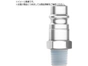 CEJN/シリーズ320 ニップル G1/4オネジ 10-320-5263