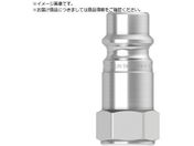 CEJN/シリーズ320 ニップル NPT3/8メネジ 10-320-5404