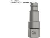 CEJN/V[Y364 c@\tjbv NPT3/8 lW 10-364-6404