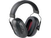 Honeywell/ヴェリシールド VS110 ヘッドバンドタイプ 1035100-VS