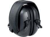 Honeywell/ヴェリシールド VS110F 折畳式ヘッドバンドタイプ