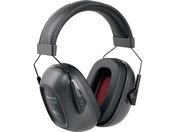 Honeywell/ヴェリシールド VS120 ヘッドバンドタイプ 1035104-VS