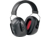 Honeywell/ヴェリシールド VS130 ヘッドバンドタイプ 1035108-VS