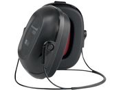 Honeywell/ヴェリシールド VS110N ネックバンドタイプ 1035112-VS