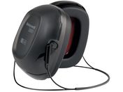 Honeywell/ヴェリシールド VS120N ネックバンドタイプ 1035114-VS