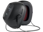 Honeywell/ヴェリシールド VS130N ネックバンドタイプ 1035116-VS