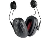 Honeywell/ヴェリシールド VS110H ヘルメット取付タイプ