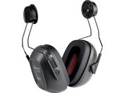 Honeywell/ヴェリシールド VS120H ヘルメット取付タイプ
