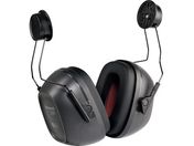 Honeywell/ヴェリシールド VS130H ヘルメット取付タイプ